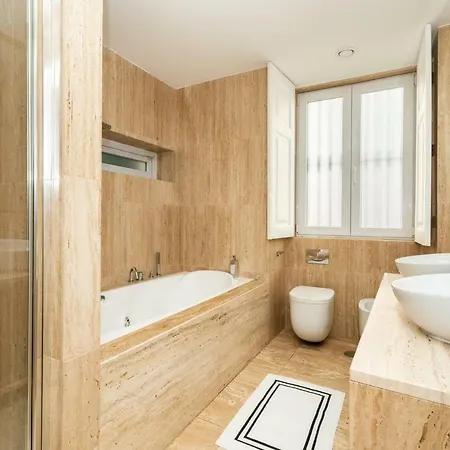 Camoes Art House Accommodatie bij particulieren *